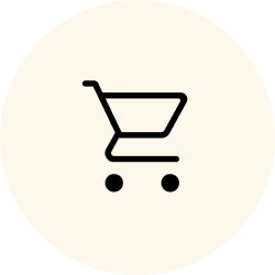 Adding items to cart